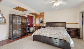 5350 N TARO Ln, Prescott, AZ 86305