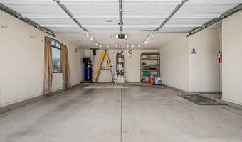 11017 W WASHINGTON St, Avondale, AZ 85323