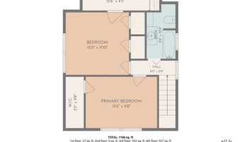 101 Ambridge Ave, Ambridge, PA 15003