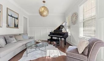 731 Creekside Bnd, Alpharetta, GA 30004