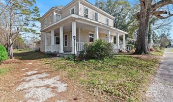 309 S Main St, Atmore, AL 36502