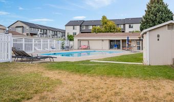 1950 S 200 W E32, Bountiful, UT 84010