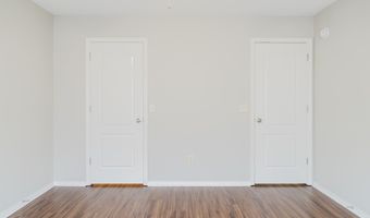 3304 SW Deerfield Blvd 2, Bentonville, AR 72713