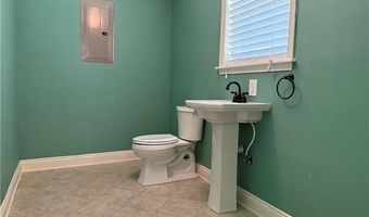 1265 HEYMAN Ln, Alexandria, LA 71303