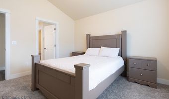 609 Snow Ghost, Belgrade, MT 59714