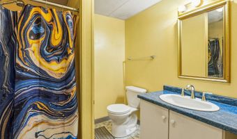 1904 DAKOTA Ct, Arkdale, WI 54613