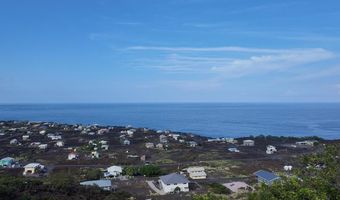 88-1556 PIKAKE Ave, Captain Cook, HI 96704