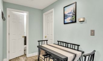 356-358 Main Street 1, Boston, MA 02129