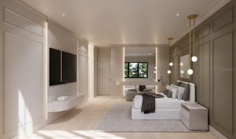 18 E STEELE St, Orlando, FL 32804