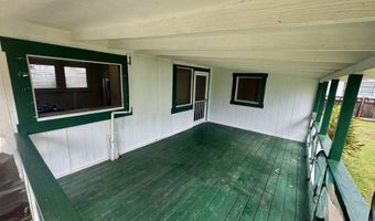 04-1176 A KUHIO Hwy 2, Kapaa, HI 96746