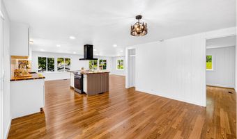 32700 SE LEEWOOD Ln 78B, Boring, OR 97009
