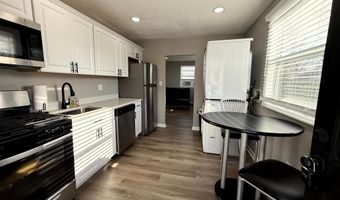 147 BANNISTER Ave, Aberdeen, MD 21001