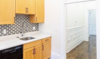 168 Humboldt Avenue 1, Boston, MA 02121