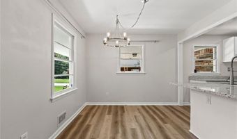 3237 Burgundy Rd, Decatur, GA 30033
