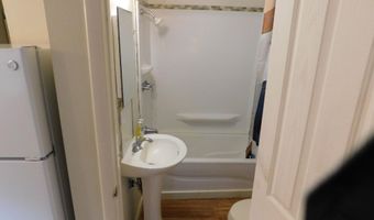 506 Tombstone, Bisbee, AZ 85603