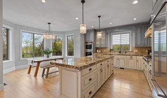 550 E BLACKHAWK Ln, Alpine, UT 84004