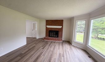 6801 Tavernier Ct, Apex, NC 27539