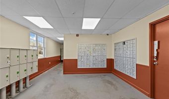 7 Giovanni Rose Ct, Coventry, RI 02816
