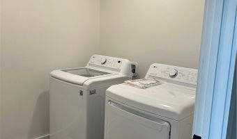 1026 Yellowstone Ave 2, Billings, MT 59102