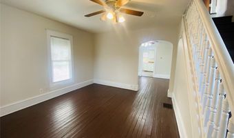 1246 Edison Ave, Akron, OH 44301