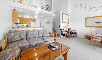 2777 S Kihei Rd D208, Kihei, HI 96753