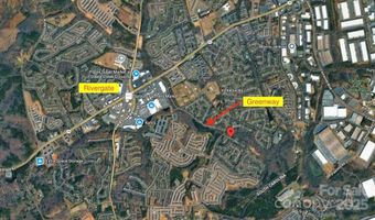14111 Walkers Crossing Dr, Charlotte, NC 28273
