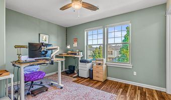 2216 Dollarhide Way, Ashland, OR 97520