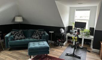 2145 Dorchester Ave 3, Boston, MA 02124