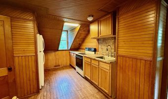 927 Water St, Bennington, VT 05257