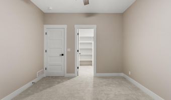 815 S Lakeview Way, Ashland, NE 68003