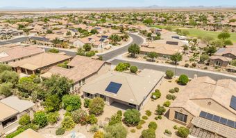 27021 W TONTO Ln, Buckeye, AZ 85396
