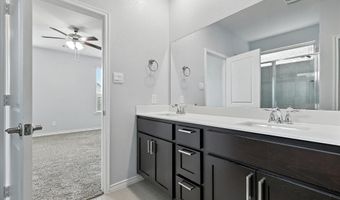 2021 Deya Dr, Anna, TX 75409