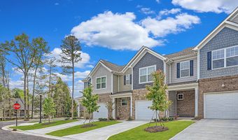 1656 Wren Creek Rd, Boiling Springs, SC 29316