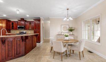 504 Lynnwood Dr, Athens, TN 37303