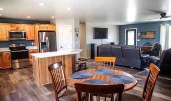 1960 W Willow Way, Benson, AZ 85602