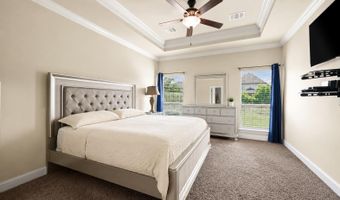 14011 Windwood Dr, Baton Rouge, LA 70816