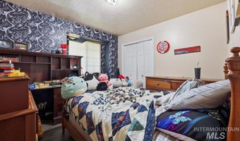 5021 Barkley Way, Caldwell, ID 83607