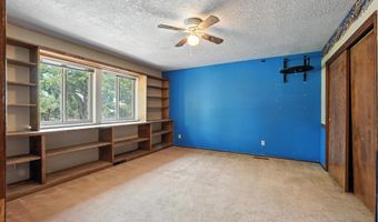 2707 Garner Rd SW, Albuquerque, NM 87105