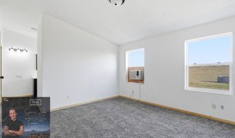 36 Rocky Rd, Douglas, WY 82637