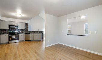 427 Ryan Rd, Ann Arbor, MI 48103