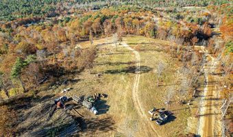 Hopper Road, Acton, ME 04001