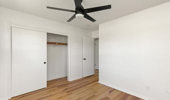 102 NW Sharmin Dr, Ankeny, IA 50023
