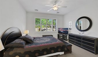 2408 Cosmic Ray Pl, Henderson, NV 89044