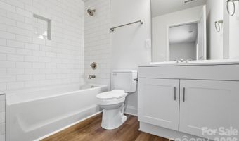609 Muirfield Dr, Albemarle, NC 28001