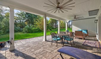 24596 WATEROAK Pl, Aldie, VA 20105