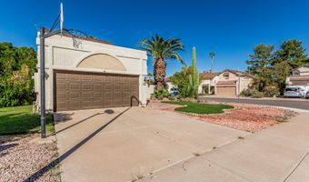 736 N HAZELTON Dr, Chandler, AZ 85226