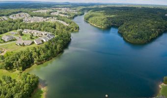 103 BURKWOOD Ter, Lake Frederick, VA 22630