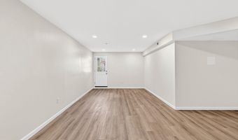 737 SHALLOW RIDGE Ct, Abingdon, MD 21009