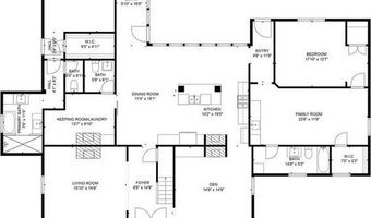 311 MAIN St, Adairsville, GA 30103