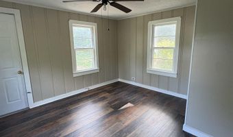 1304 E 11TH St, Anniston, AL 36207